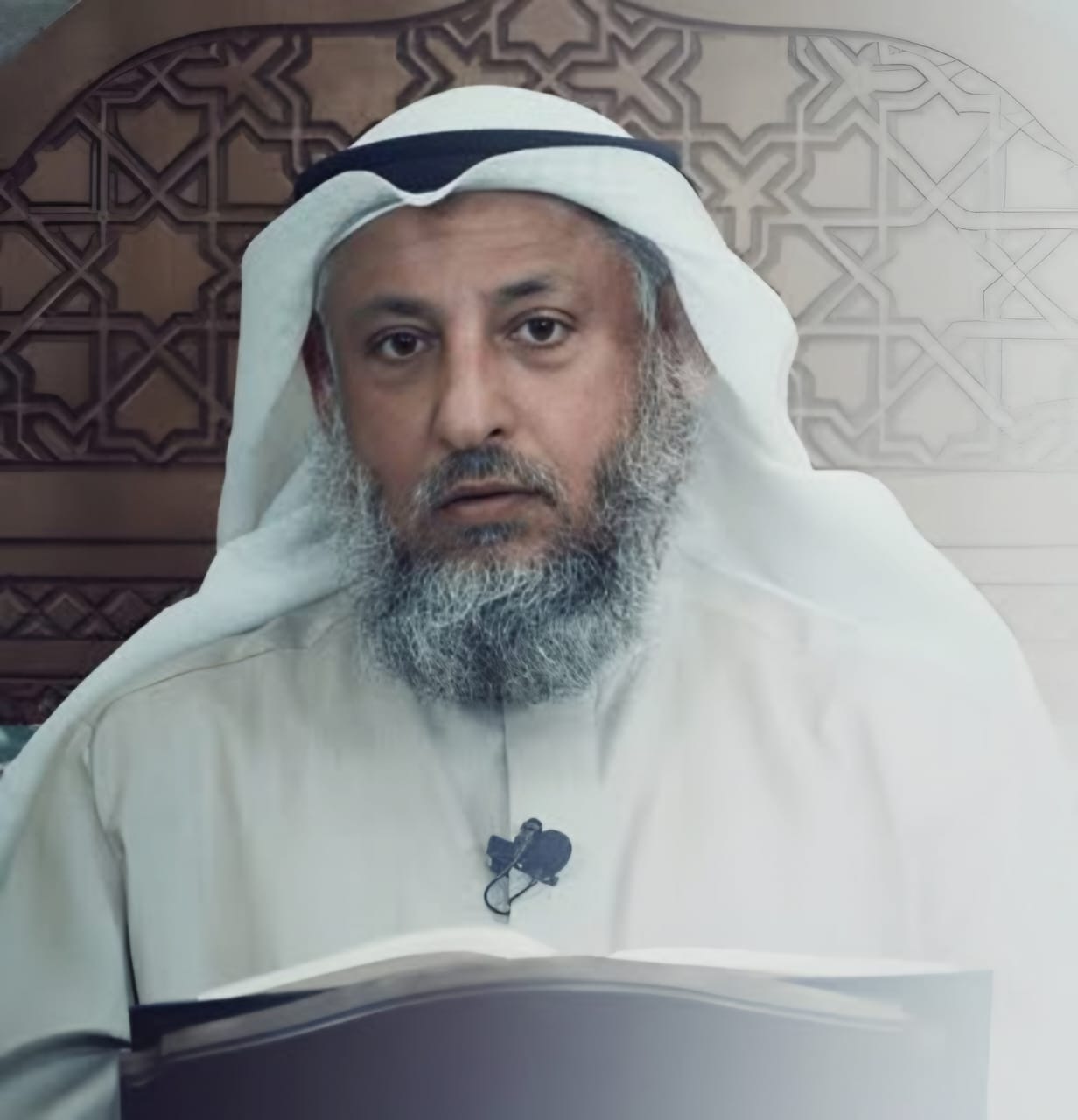 Osman El Hamis